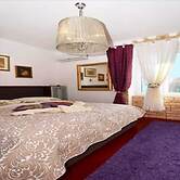 Apartment Villa Bepe