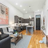 Bonaventure Furnished Apartments