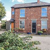 Corner House Cottage