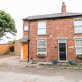 Corner House Cottage