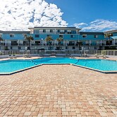 Maria's Lovely Beachfront home