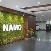 Namo Residency