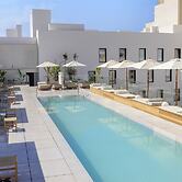 HM Palma Blanc Hotel