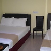 OYO 90461 Melawati Times Inn