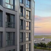 Nemea Appart`Hotel Riviera Nice Aeroport