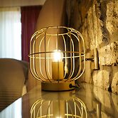 Lithoessa Luxury Apartments