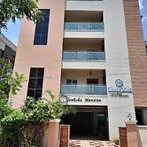 PPH living Silver Villa 2