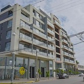 LaGioconda aparthotel