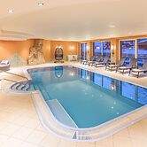 Hotel Styrolerhof KG