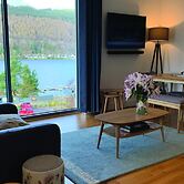 14 Loch View in Kenmore