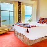 Titicaca Lodge - Luquina