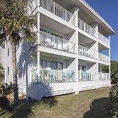 Plantation East