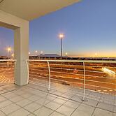 Dolphin Ridge 108