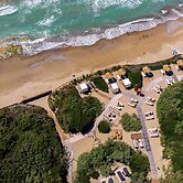 Mariva Dune Suites