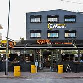 Eva Boutique Hotel Spa