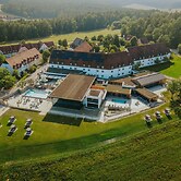 Hotel & Spa Gut Matheshof, BW Signature Collection