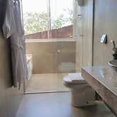 Ananda Pousada & Spa