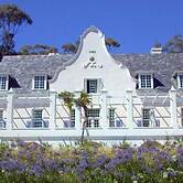 Stillness Manor & Spa