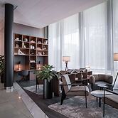 Radisson RED Hotel, Oslo Airport