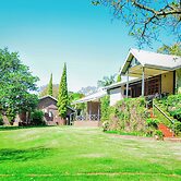 Avoca Vale Country Hotel