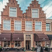 Poorter Boutique Hotel