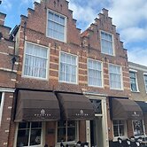 Poorter Boutique Hotel