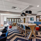 Hampton Inn Colorado Springs Northeast