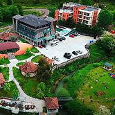 Tskaltubo Epic Hotel & Spa