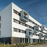 AC Hotel Saint-Julien-en-Genevois