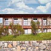 Residence caffè maya