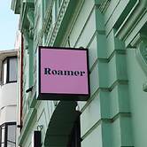 Roamer St Kilda