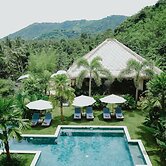 Porter Boutique Hotel & Lifestyle
