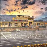 Hotel One Mansehra
