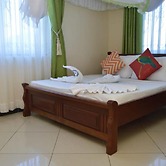 Prime Comfort Apartments Mtwapa