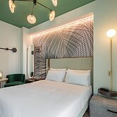 Boutique Hotel Martini 17