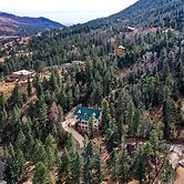 4bdhot Tubping Pong, Pool Table, Gymmnt Retreat