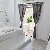 Golden Star Praxitelous