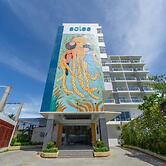 Solea Coast Resort Panglao