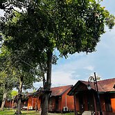 De Palma Resort Kuala Selangor