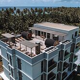 Ataraxis Grand and Spa