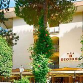 Hotel Gioiosa