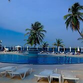 Assaraya Atlantic Hotel