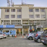 Hotel Centre Park Bhopal