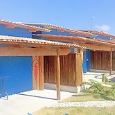 Preço Imbatível! Gourmet, BBQ, Piscina 5 Min Praia