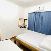 Casas Araras de Corumbau-piscina 5 Min da Praia