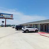 Hotel O Bien Venido Pearsall I-35