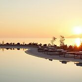 Parocks Luxury Hotel & Spa