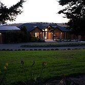 Iron Creek Bay Estate