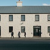 The Oak & Anchor Hotel