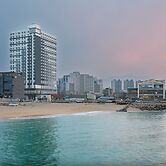 Heavenmark in Sokcho